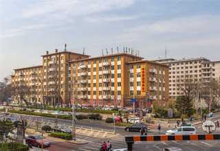 黑龙江镀锡铜包钢规格