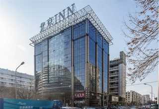 奉贤区推广社区绿化市价