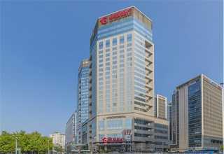 崇明区智能机器人第三方物流运输企业