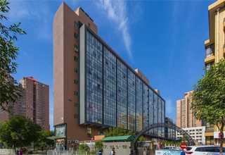 深圳线缆固定头规格