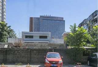 河北出口微缩模型进货价