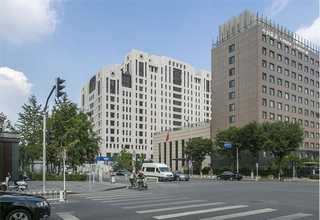 低压调压设备保养