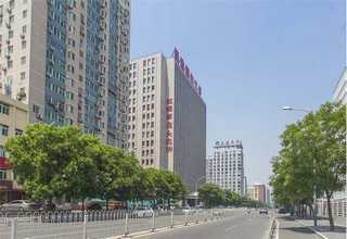 都江堰市园艺植物租赁