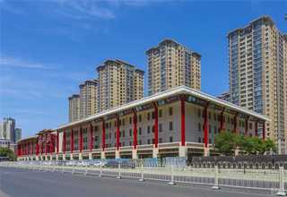 山西污水处理方案