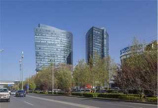 山东超细粉脱气包装机