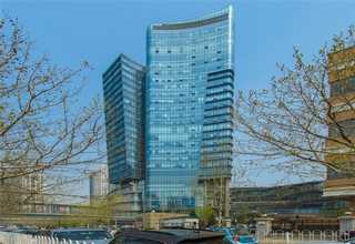 江苏户外按摩店地址