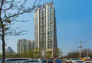 西藏20米行程拉线编码器