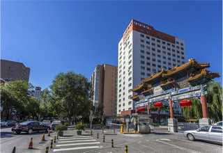 山东小区垃圾分类亭销售