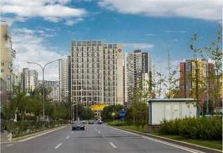 上海三菱加工中心多少钱