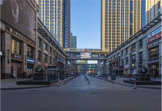 重庆推荐的智能门锁指导