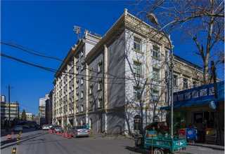 淄博地暖清洗哪家好