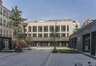 辽宁三偏心不锈钢法兰蝶阀厂商