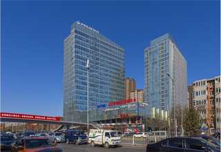 denisonT6EEC叶片泵哪家好