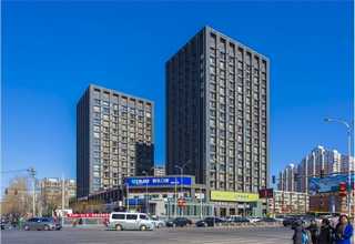 永州医疗吸塑盒