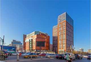 四川不锈钢排风罩哪家好