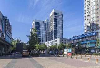 安徽铝业锯片咨询