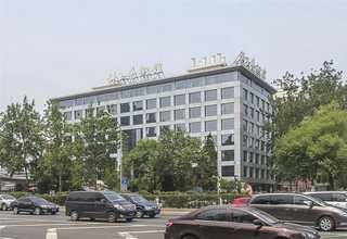 江苏自动污水提升器厂家