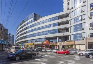 杭州滚丝轮加工