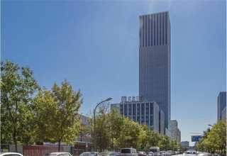 四川电路连接器