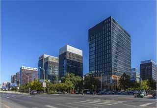 上海多头蜗轮蜗杆价格