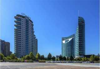 厦门微冻装置生产