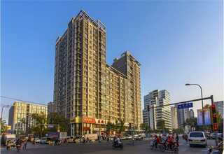 昆明尿素机主板厂家