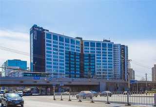 贵州生物氨基酸对比价