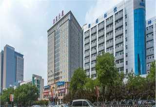 宿迁熔喷无纺布厂家