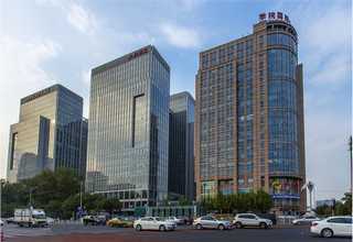 重庆全自动3DAOI哪家好