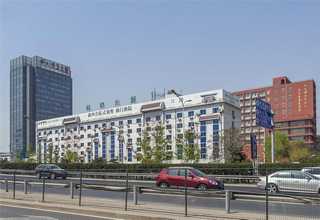 云南尾矿干排设备生产厂家