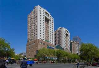 松江区岩棉夹芯板规格